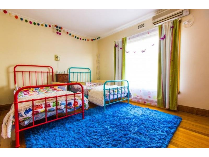 280 Hobart Road, Youngtown TAS 7249