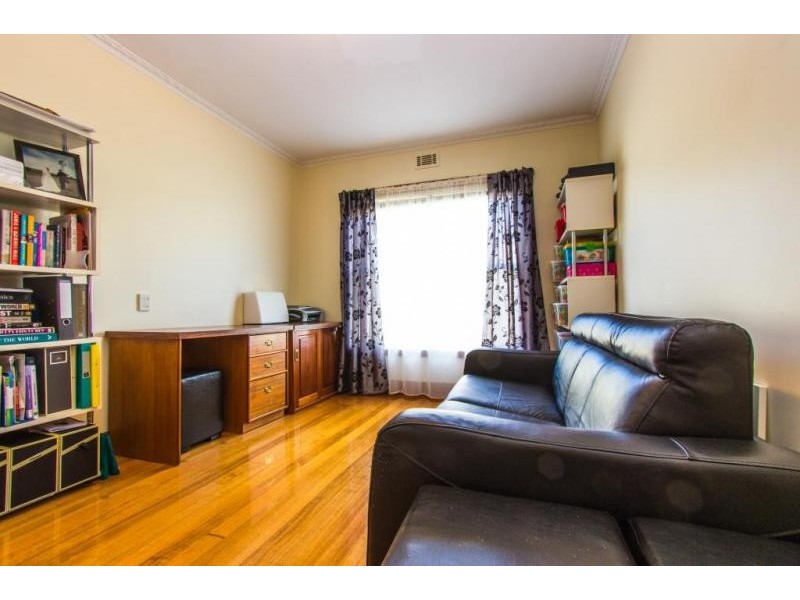 280 Hobart Road, Youngtown TAS 7249