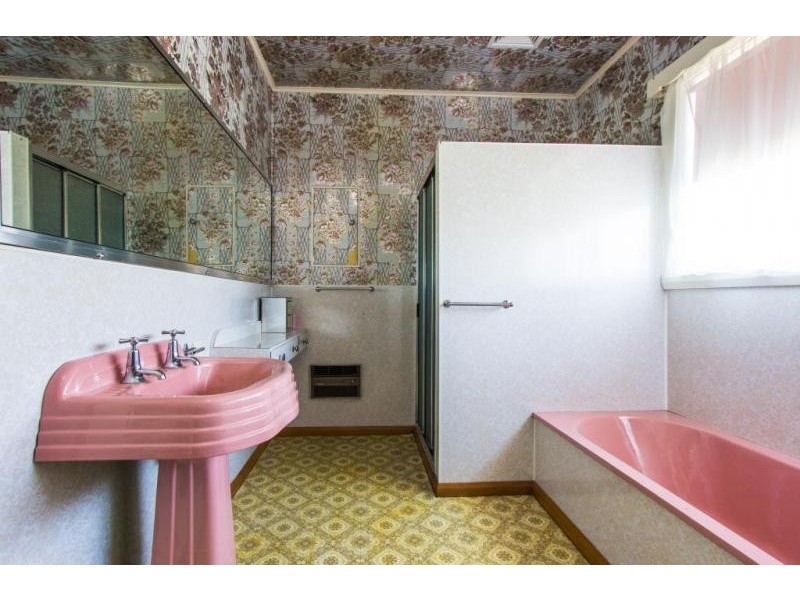 280 Hobart Road, Youngtown TAS 7249