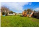 280 Hobart Road, Youngtown TAS 7249
