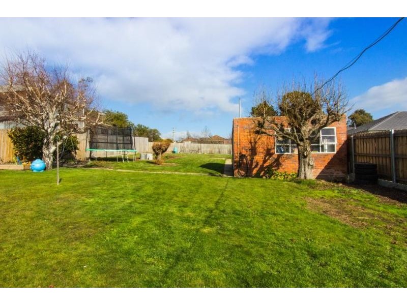 280 Hobart Road, Youngtown TAS 7249