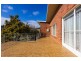 280 Hobart Road, Youngtown TAS 7249