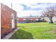 280 Hobart Road, Youngtown TAS 7249
