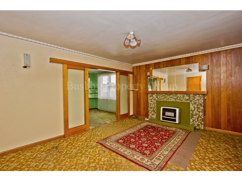 314 Hobart Road, Youngtown TAS 7249