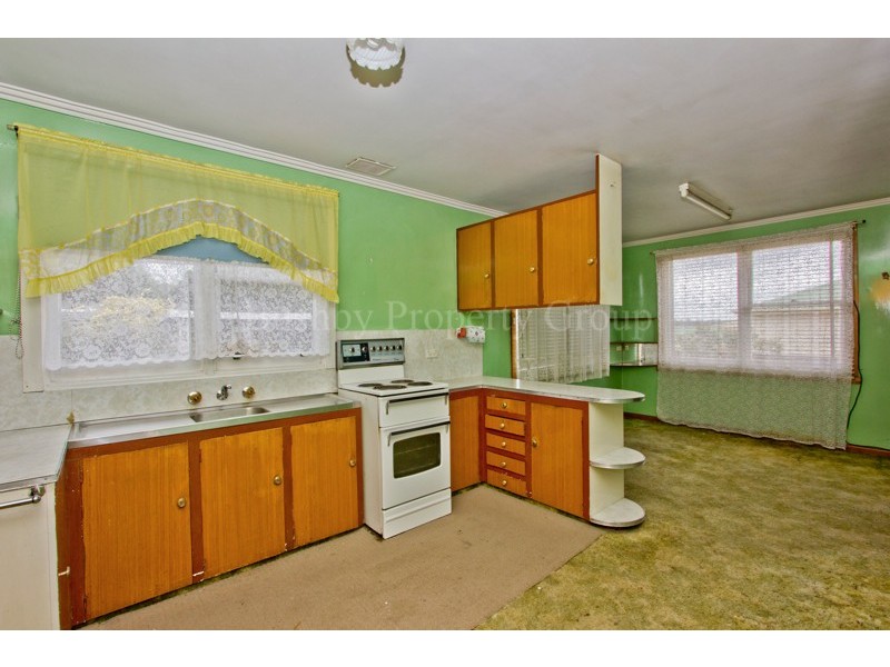 314 Hobart Road, Youngtown TAS 7249