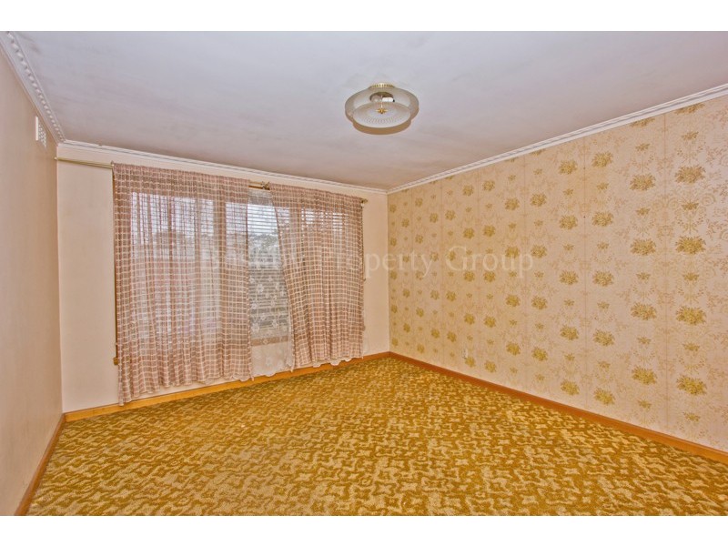 314 Hobart Road, Youngtown TAS 7249