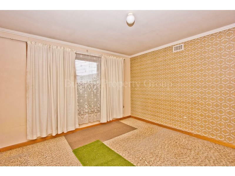 314 Hobart Road, Youngtown TAS 7249