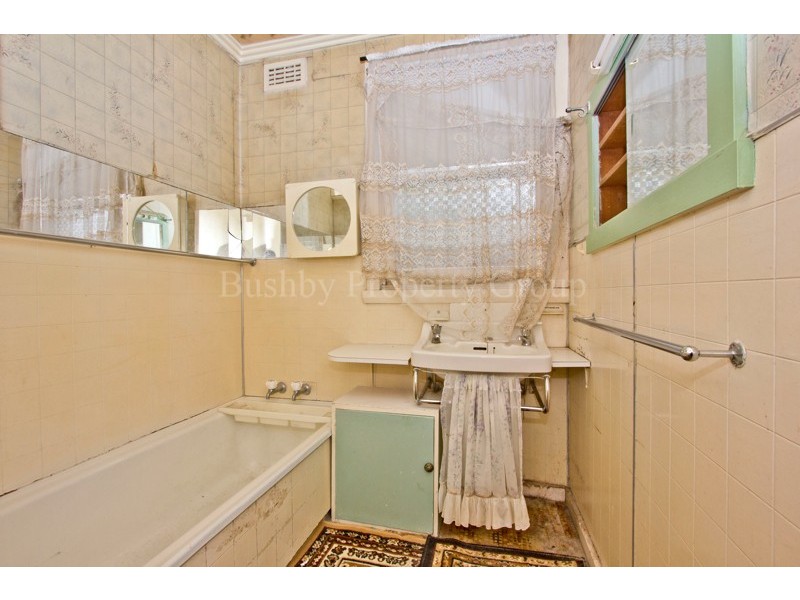 314 Hobart Road, Youngtown TAS 7249