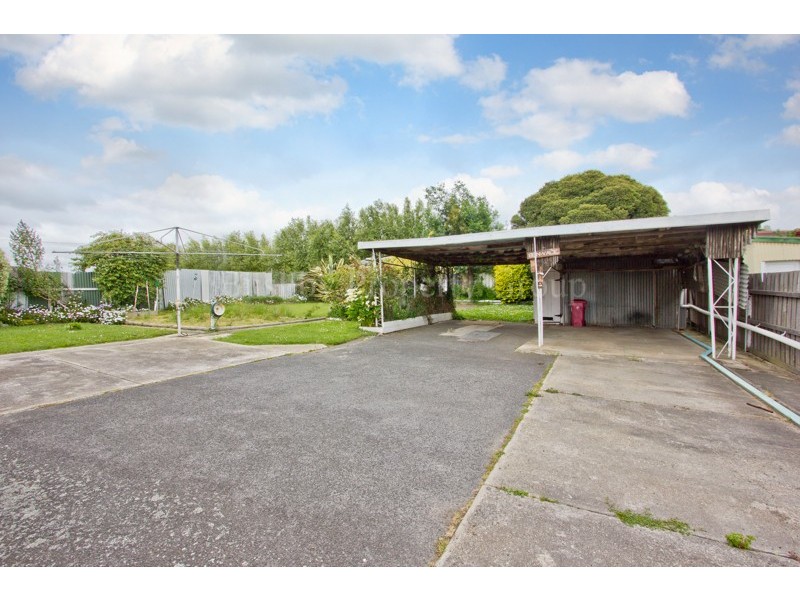 314 Hobart Road, Youngtown TAS 7249