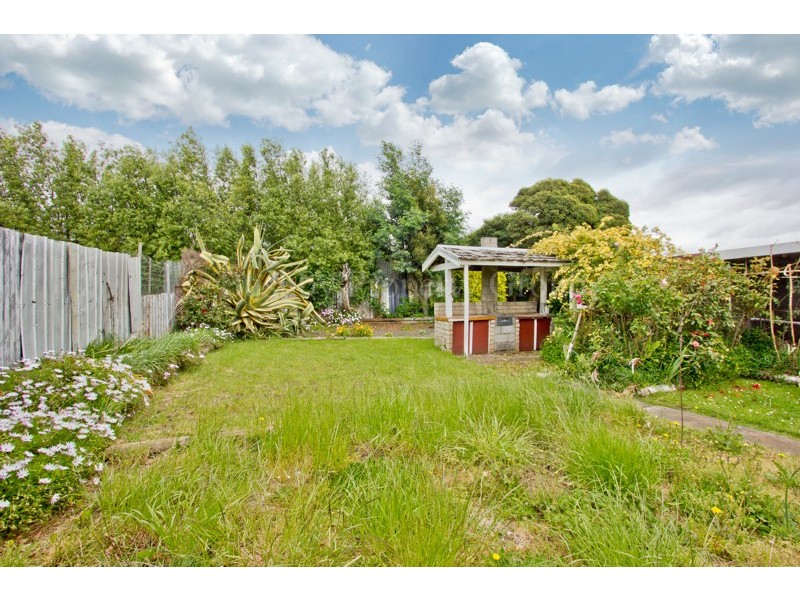 314 Hobart Road, Youngtown TAS 7249