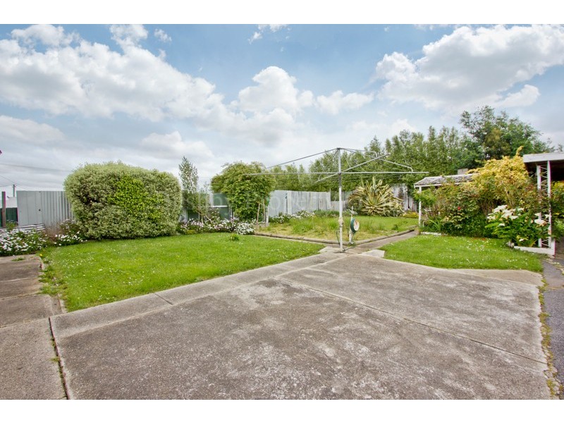 314 Hobart Road, Youngtown TAS 7249