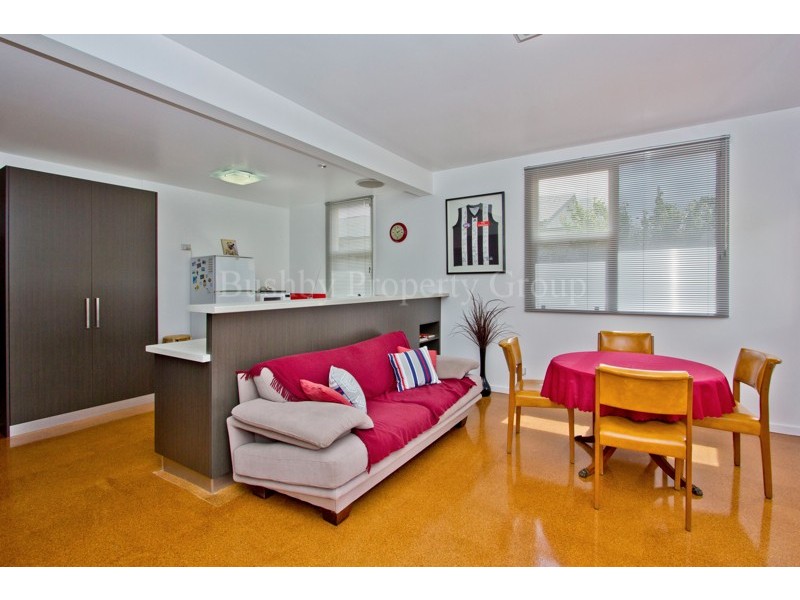 54 Oswald Street, Invermay TAS 7248