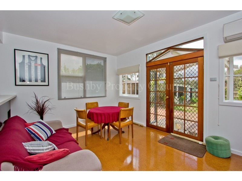 54 Oswald Street, Invermay TAS 7248