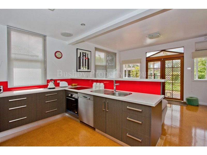 54 Oswald Street, Invermay TAS 7248