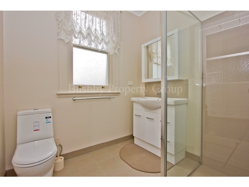 54 Oswald Street, Invermay TAS 7248