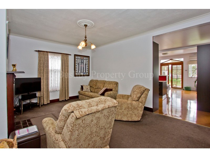 54 Oswald Street, Invermay TAS 7248