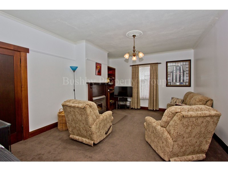 54 Oswald Street, Invermay TAS 7248