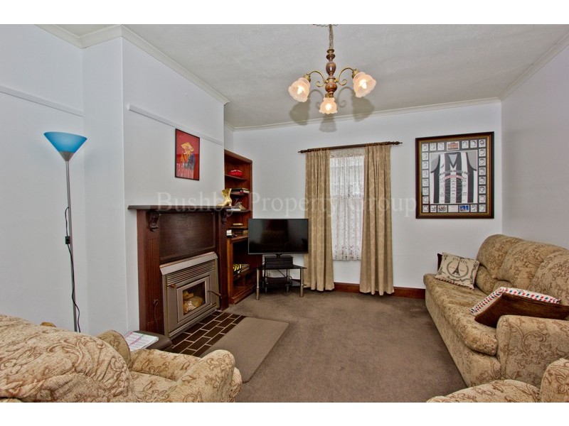 54 Oswald Street, Invermay TAS 7248