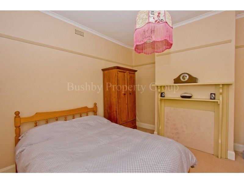 54 Oswald Street, Invermay TAS 7248