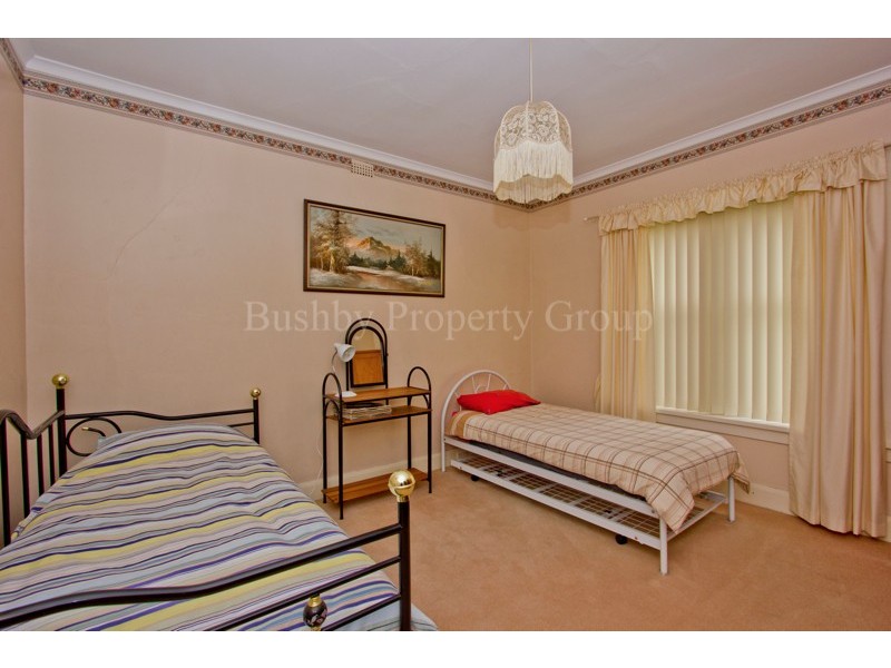 54 Oswald Street, Invermay TAS 7248