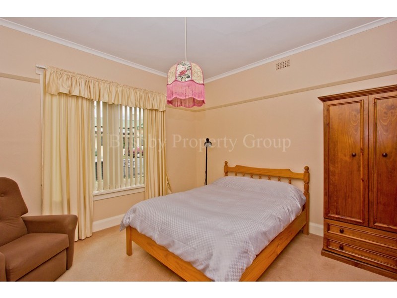 54 Oswald Street, Invermay TAS 7248