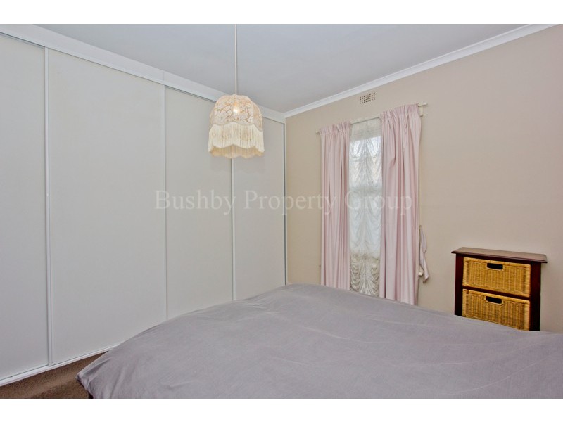 54 Oswald Street, Invermay TAS 7248