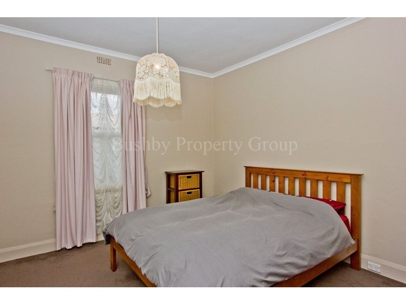 54 Oswald Street, Invermay TAS 7248