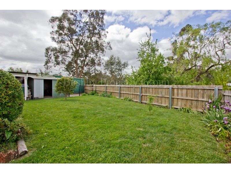 54 Oswald Street, Invermay TAS 7248