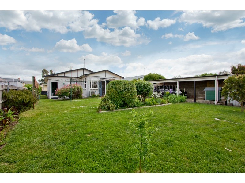 54 Oswald Street, Invermay TAS 7248