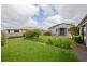 54 Oswald Street, Invermay TAS 7248
