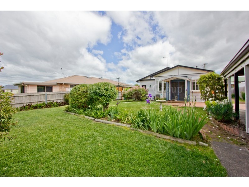 54 Oswald Street, Invermay TAS 7248