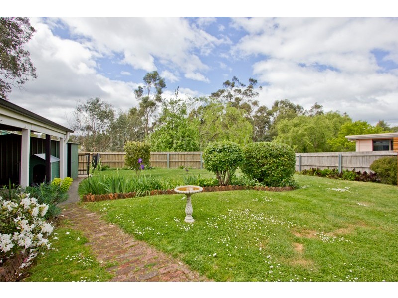 54 Oswald Street, Invermay TAS 7248