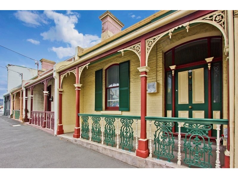 152 Bathurst Street, Launceston TAS 7250