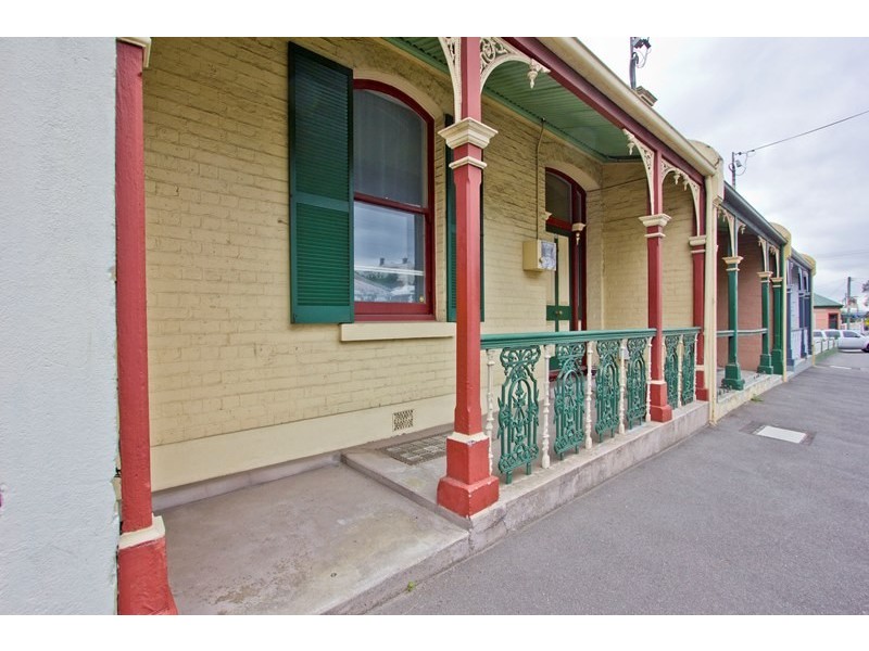 152 Bathurst Street, Launceston TAS 7250