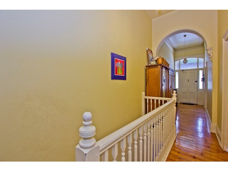 152 Bathurst Street, Launceston TAS 7250