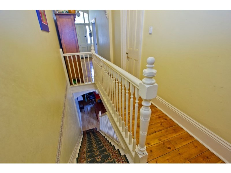 152 Bathurst Street, Launceston TAS 7250