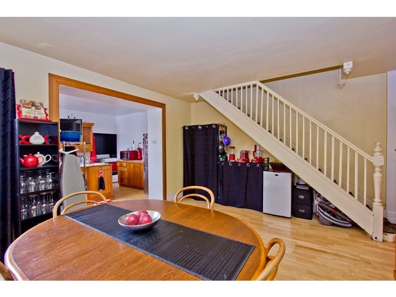 152 Bathurst Street, Launceston TAS 7250