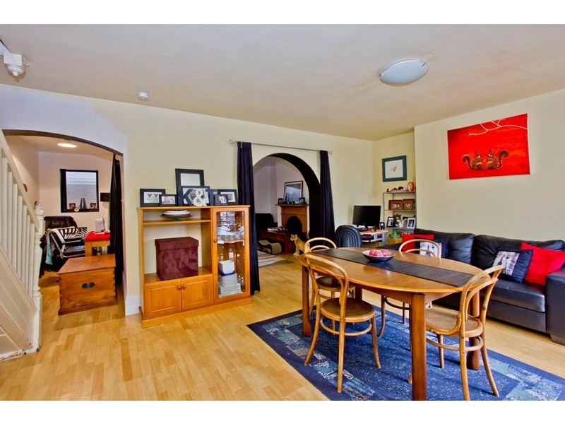 152 Bathurst Street, Launceston TAS 7250