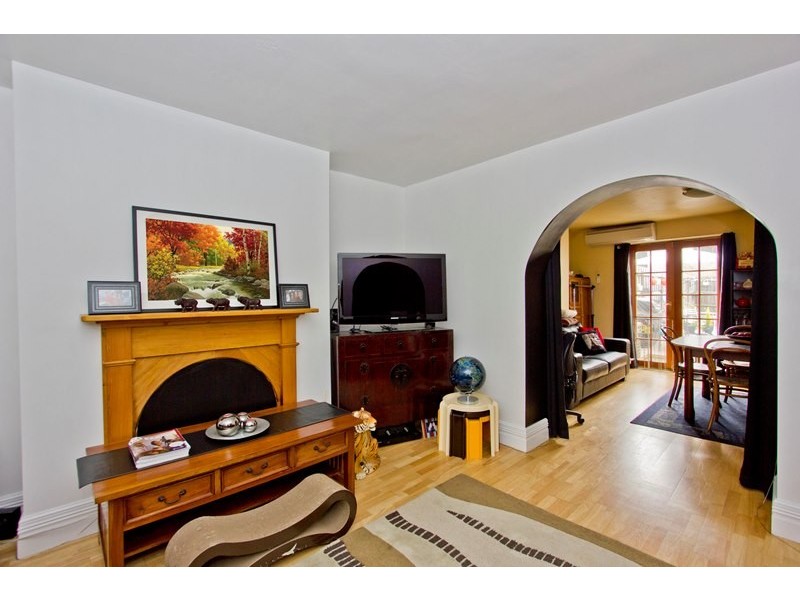 152 Bathurst Street, Launceston TAS 7250