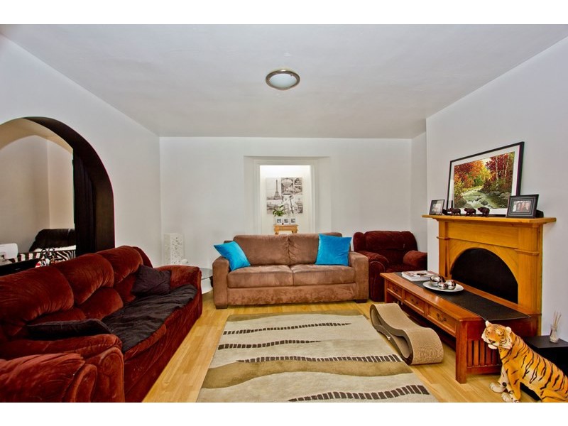 152 Bathurst Street, Launceston TAS 7250