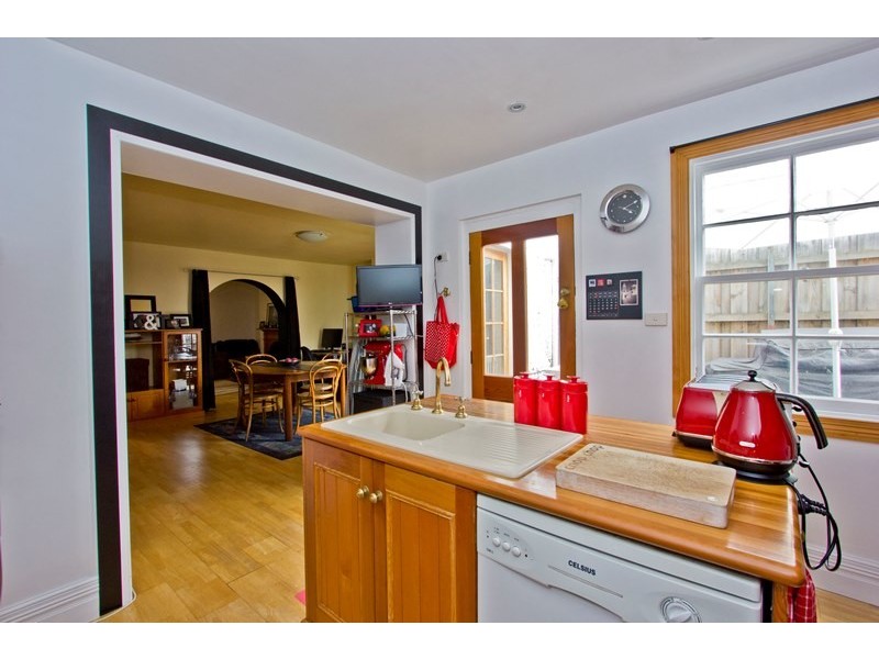 152 Bathurst Street, Launceston TAS 7250