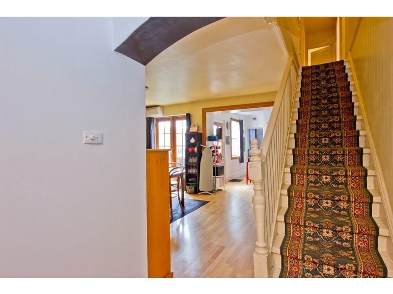 152 Bathurst Street, Launceston TAS 7250