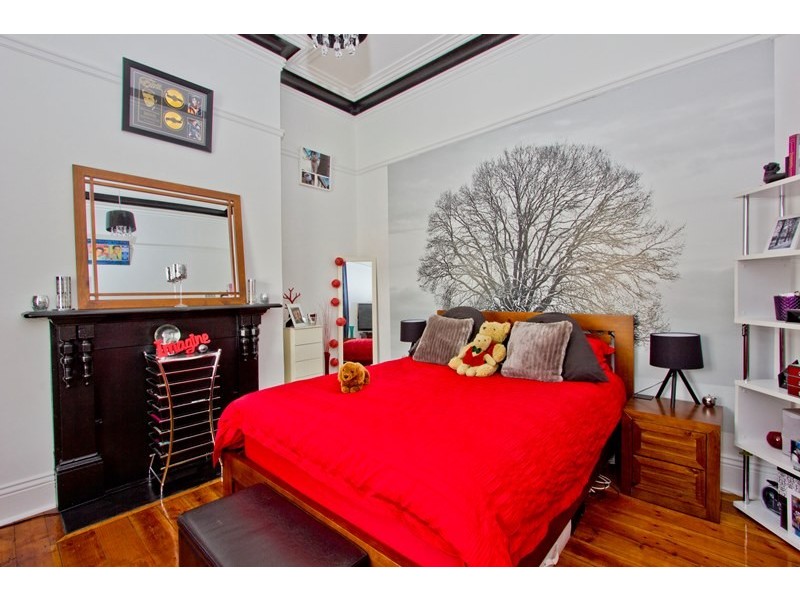 152 Bathurst Street, Launceston TAS 7250