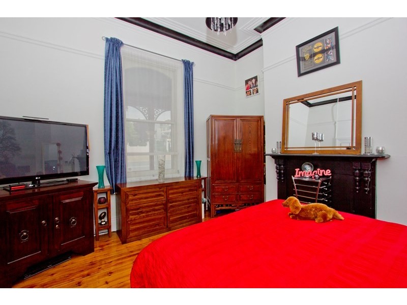 152 Bathurst Street, Launceston TAS 7250