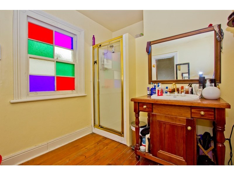 152 Bathurst Street, Launceston TAS 7250