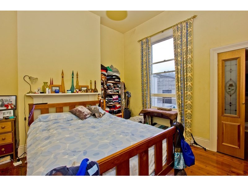 152 Bathurst Street, Launceston TAS 7250