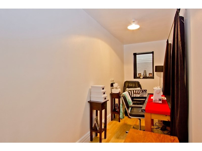 152 Bathurst Street, Launceston TAS 7250