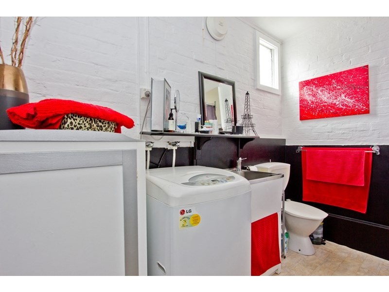 152 Bathurst Street, Launceston TAS 7250