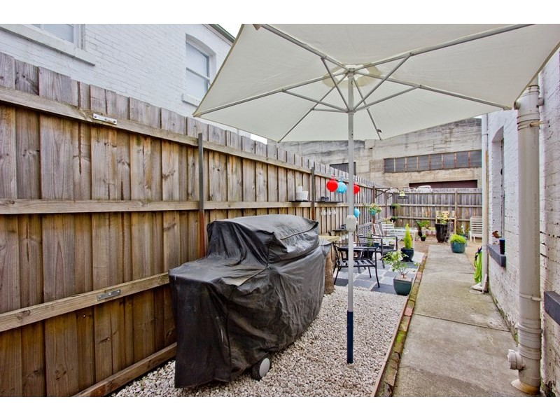 152 Bathurst Street, Launceston TAS 7250