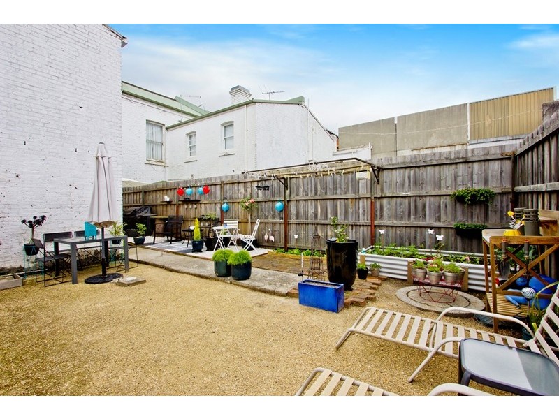 152 Bathurst Street, Launceston TAS 7250